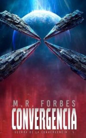 Convergencia