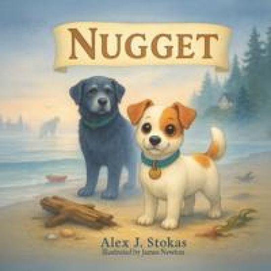 Nugget