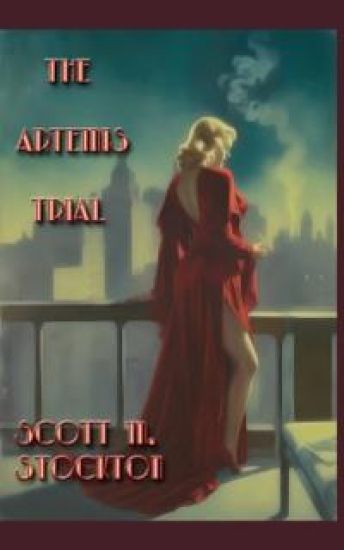 The Artemis Trial
