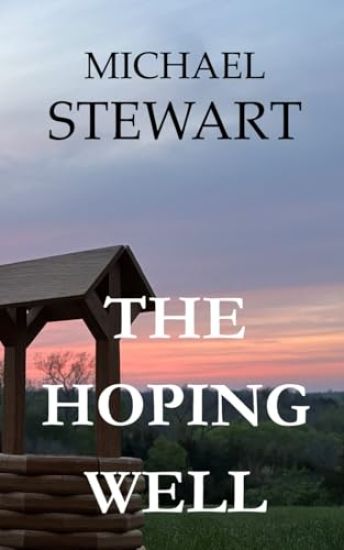 The Hoping Well
