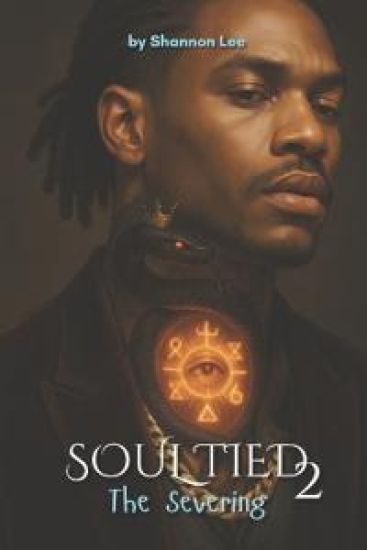 Soul Tied