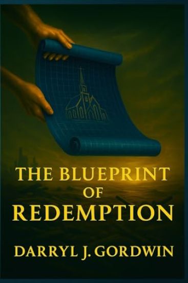 The Blueprint of Redemption