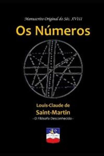 Os Números