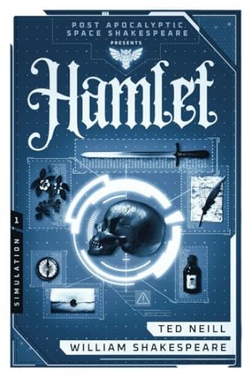 Hamlet