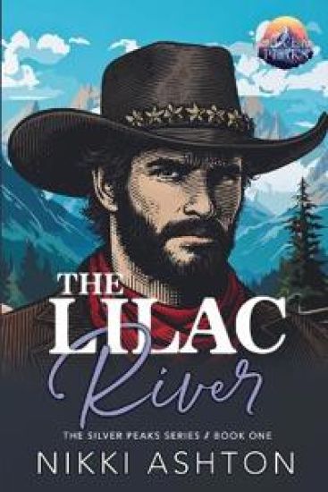 The Lilac River