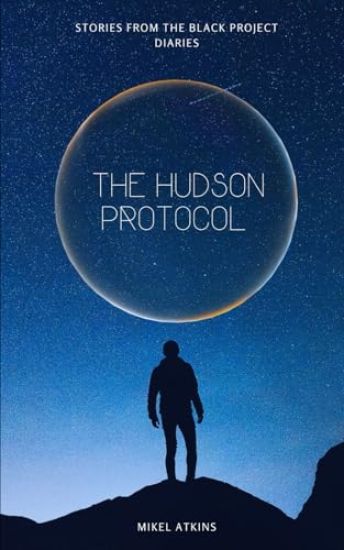 The Hudson Protocol