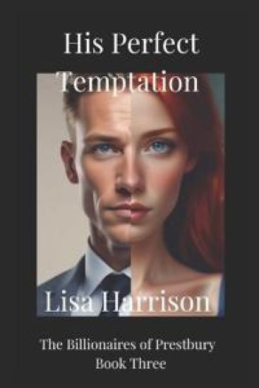 His Perfect Temptation