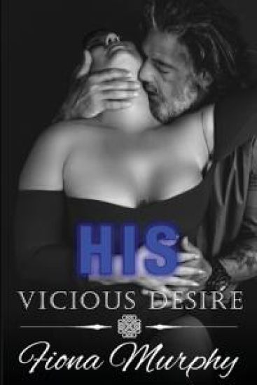 His Vicious Desire