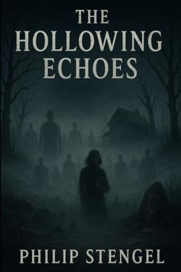 The Hollowing Echoes