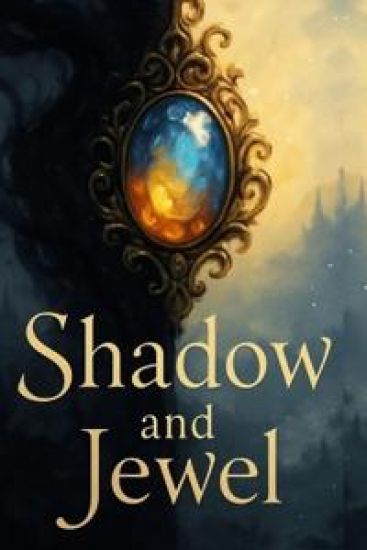 Shadow and Jewel