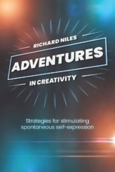 Adventures in Creativity