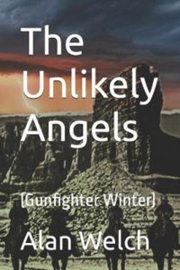 The Unlikely Angels