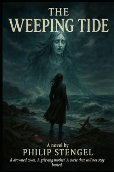The Weeping Tide