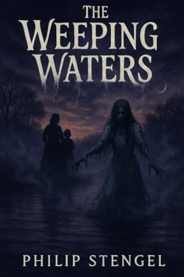The Weeping Waters