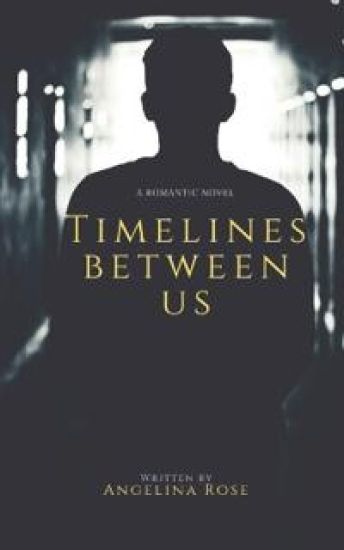 Timelines Between Us