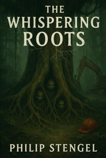 The Whispering Roots
