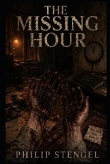 The Missing Hour