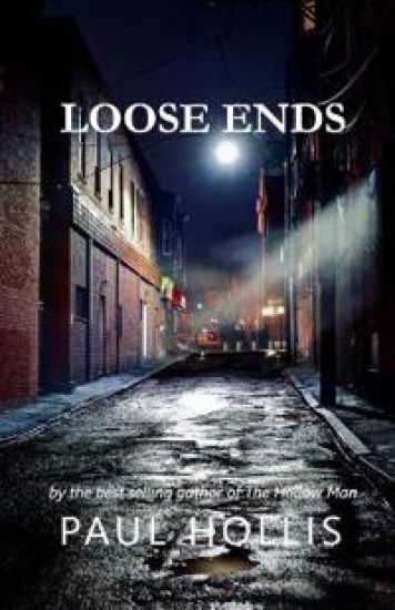Loose Ends