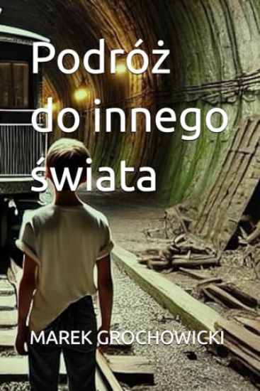 Podróz do innego swiata