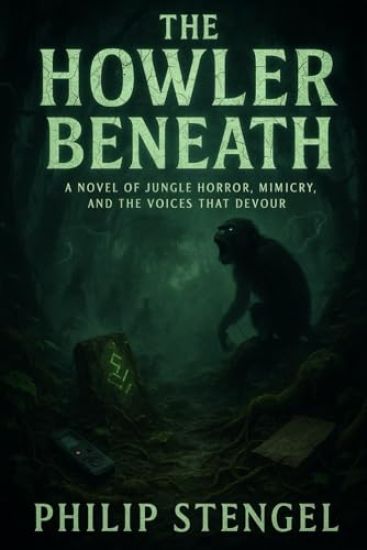 The Howler Benath