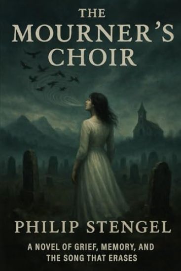 The Mourner's Choir