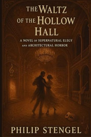 The Waltz of the Hollow Hall