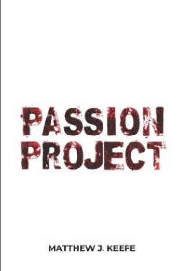 Passion Project