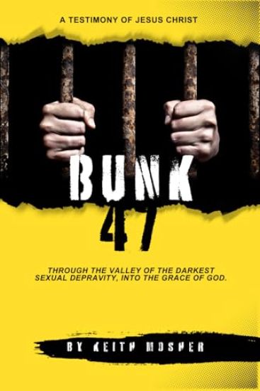 Bunk 47