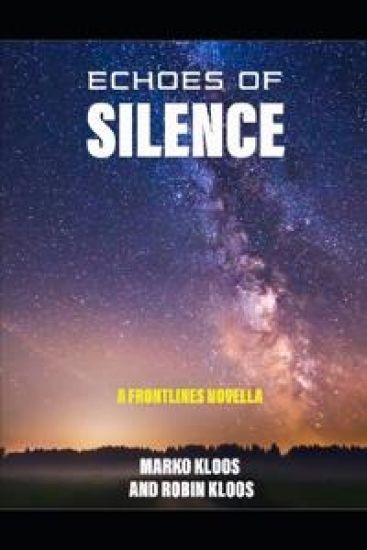 Echoes of Silence