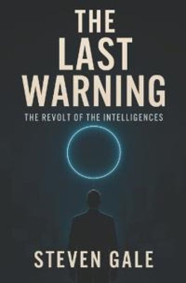 The Last Warning