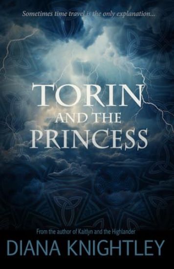 Torin and the Princess