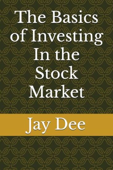 The Basics of Investing In the Stock Market