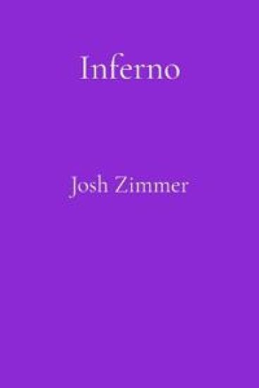 Inferno
