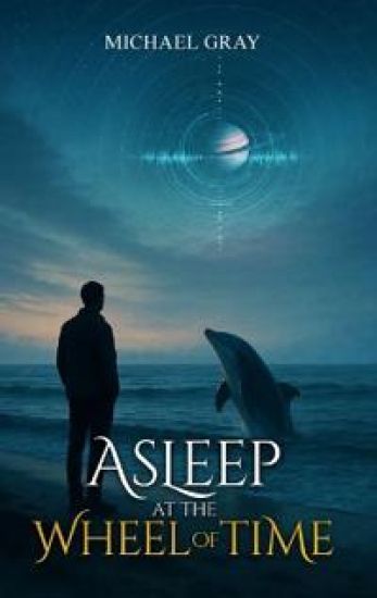 Asleep at the Wheel of Time