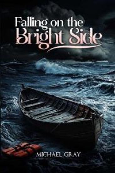 Falling On The Bright Side