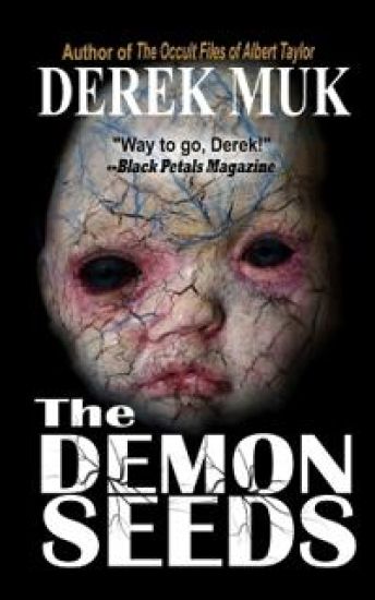 The Demon Seeds