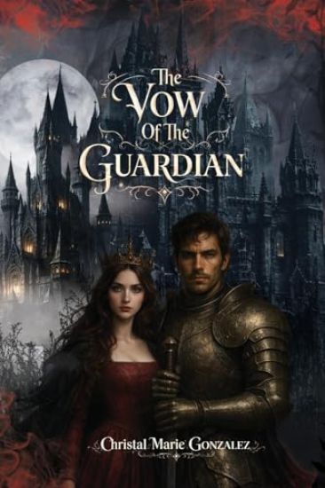 The Vow of the Guardian