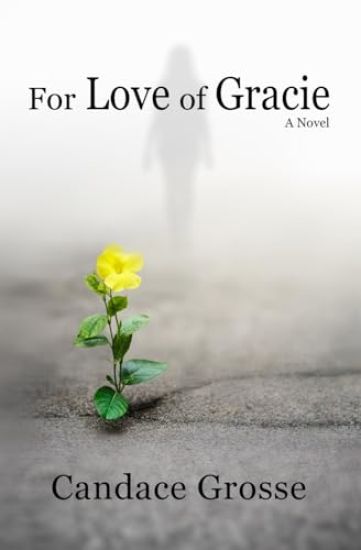 For Love of Gracie