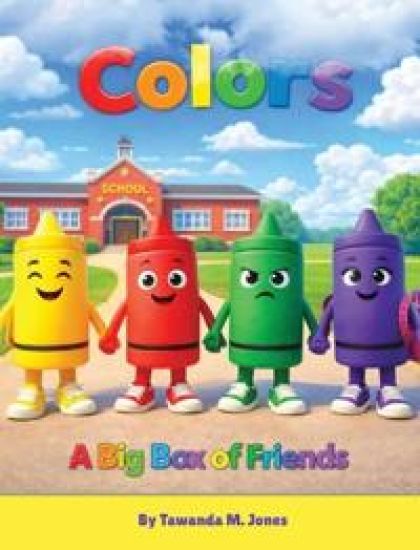 Colors