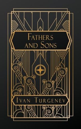 Fathers and Sons