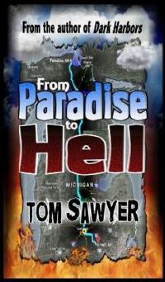 From Paradise to Hell