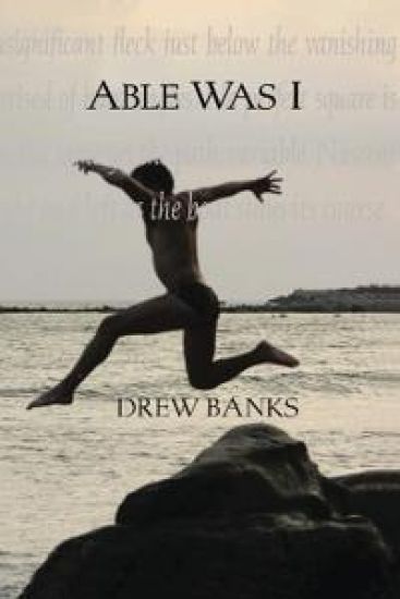 Able Was I