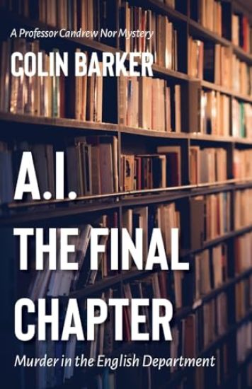 A.I.
