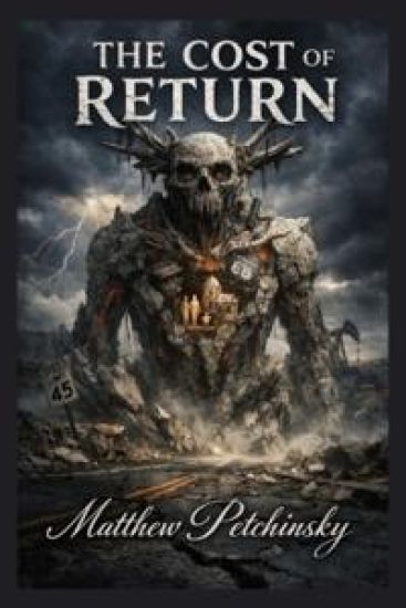 The Cost of Return