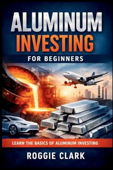 Aluminum Investing For Beginners