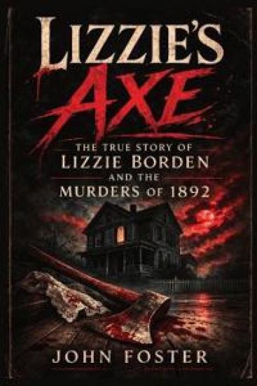 Lizzie's Axe