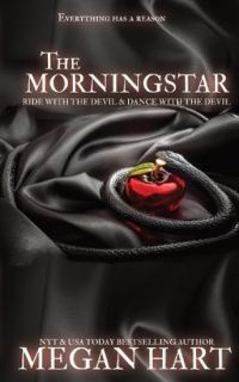 The Morningstar