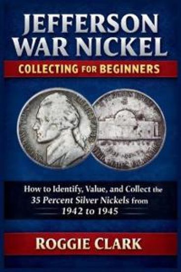 Jefferson War Nickel Collecting for Beginners