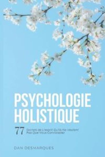 Psychologie Holistique