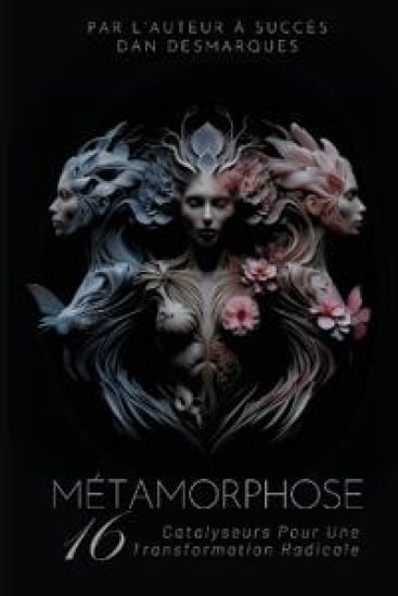 Métamorphose